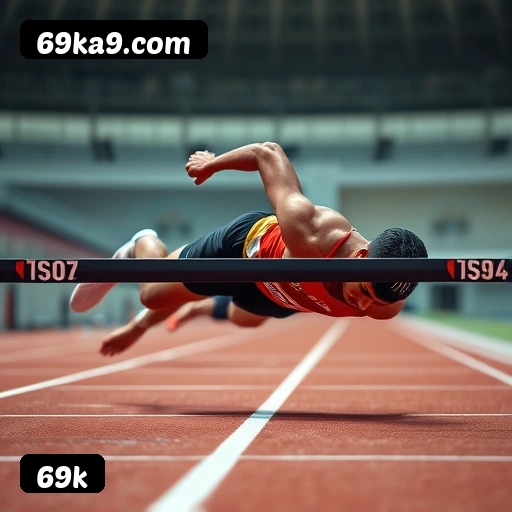 Processo de Download do App 69k - Passo a Passo Simples
