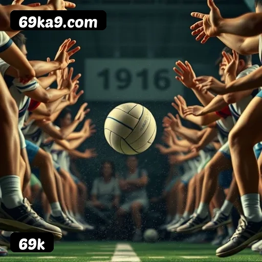 Recursos Exclusivos do App 69k - Modo Offline, Login Biométrico