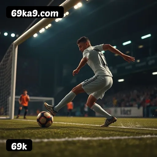 Imagem quadrada de apoio para baixar 69k
