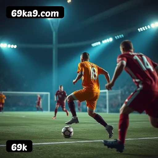 Imagem secundária para conteúdo da página Facebook 69k